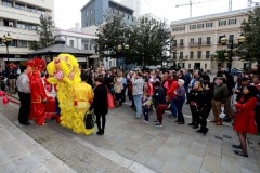10-feb-2016-celebracin-en-gibraltar-del-ao-nuevo-chino-41_24310520824_o