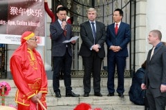 10-feb-2016-celebracin-en-gibraltar-del-ao-nuevo-chino-7_24847785431_o