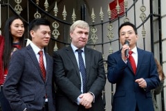 10-feb-2016-celebracin-en-gibraltar-del-ao-nuevo-chino-8_24941102645_o