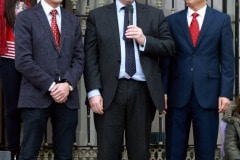 10-feb-2016-celebracin-en-gibraltar-del-ao-nuevo-chino-9_24847790221_o