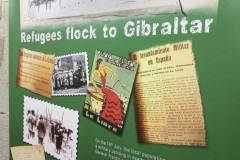 17-febrero-2016-exposicin-gibraltar-y-la-guerra-civil-espaola-10_24793072890_o