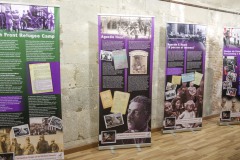 17-febrero-2016-exposicin-gibraltar-y-la-guerra-civil-espaola-11_24970507892_o