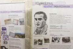 17-febrero-2016-exposicin-gibraltar-y-la-guerra-civil-espaola-15_24793065840_o