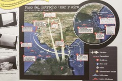 17-febrero-2016-exposicin-gibraltar-y-la-guerra-civil-espaola-16_24970501302_o
