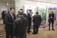 17-febrero-2016-exposicin-gibraltar-y-la-guerra-civil-espaola-17_25088666685_o