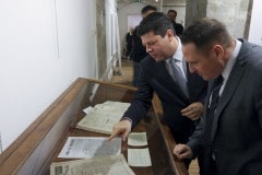 17-febrero-2016-exposicin-gibraltar-y-la-guerra-civil-espaola-18_24970498362_o