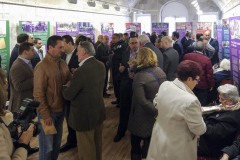 17-febrero-2016-exposicin-gibraltar-y-la-guerra-civil-espaola-20_24720982409_o