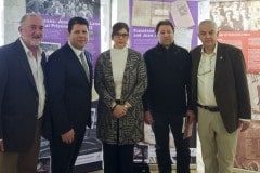 17-febrero-2016-exposicin-gibraltar-y-la-guerra-civil-espaola-27_25088654835_o