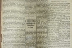 17-febrero-2016-exposicin-gibraltar-y-la-guerra-civil-espaola-31_24457973174_o