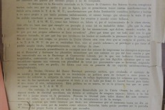 17-febrero-2016-exposicin-gibraltar-y-la-guerra-civil-espaola-32_24457971934_o