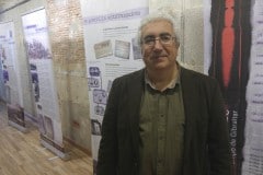 17-febrero-2016-exposicin-gibraltar-y-la-guerra-civil-espaola-34_24995328821_o