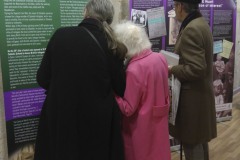 17-febrero-2016-exposicin-gibraltar-y-la-guerra-civil-espaola-38_25088640615_o