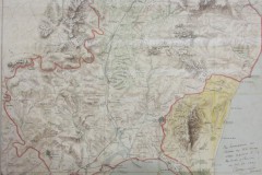 17-febrero-2016-exposicin-gibraltar-y-la-guerra-civil-espaola-39_24793036230_o