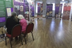 17-febrero-2016-exposicin-gibraltar-y-la-guerra-civil-espaola-40_25062303546_o