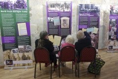 17-febrero-2016-exposicin-gibraltar-y-la-guerra-civil-espaola-41_25062302416_o