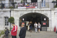 17-febrero-2016-exposicin-gibraltar-y-la-guerra-civil-espaola-42_24970469192_o