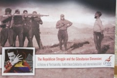 17-febrero-2016-exposicin-gibraltar-y-la-guerra-civil-espaola-6_24793081170_o