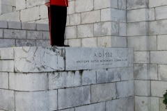 img_2608_24479504673_o