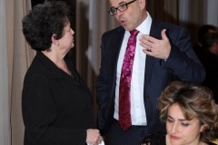 img_2818_24884268799_o