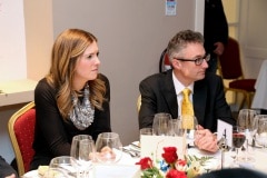 img_2848_25133639582_o