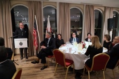 img_2862_24625093713_o