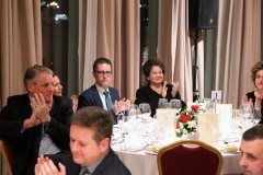 img_2868_24621227874_o