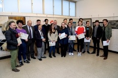 01-mar-2016-entrega-de-premios-concurso-artistas-jvenes-de-gibraltar_24862361154_o