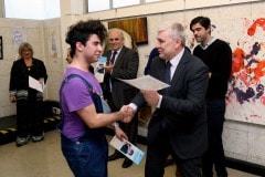 01-mar-2016-entrega-de-premios-concurso-artistas-jvenes-de-gibraltar_24862361564_o