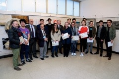 01-mar-2016-entrega-de-premios-concurso-artistas-jvenes-de-gibraltar_24862363724_o