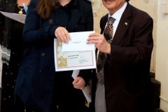 01-mar-2016-entrega-de-premios-concurso-artistas-jvenes-de-gibraltar_24862364464_o