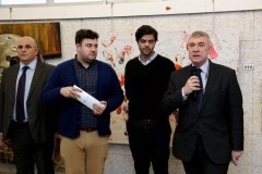 01-mar-2016-entrega-de-premios-concurso-artistas-jvenes-de-gibraltar_24866202773_o
