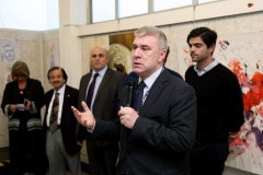 01-mar-2016-entrega-de-premios-concurso-artistas-jvenes-de-gibraltar_24866204483_o
