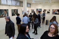 01-mar-2016-entrega-de-premios-concurso-artistas-jvenes-de-gibraltar_24866204833_o