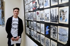 01-mar-2016-entrega-de-premios-concurso-artistas-jvenes-de-gibraltar_24866205913_o