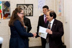 01-mar-2016-entrega-de-premios-concurso-artistas-jvenes-de-gibraltar_25125381159_o