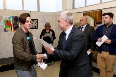 01-mar-2016-entrega-de-premios-concurso-artistas-jvenes-de-gibraltar_25125381169_o