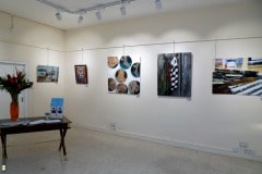 01-mar-2016-entrega-de-premios-concurso-artistas-jvenes-de-gibraltar_25197318320_o