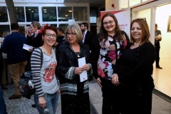 01-mar-2016-entrega-de-premios-concurso-artistas-jvenes-de-gibraltar_25374456202_o