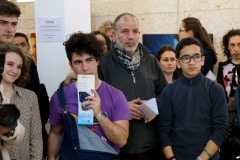 01-mar-2016-entrega-de-premios-concurso-artistas-jvenes-de-gibraltar_25374457252_o