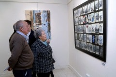01-mar-2016-entrega-de-premios-concurso-artistas-jvenes-de-gibraltar_25374457782_o