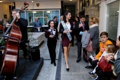 01-mar-2016-entrega-de-premios-concurso-artistas-jvenes-de-gibraltar_25400096701_o