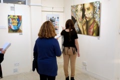 01-mar-2016-entrega-de-premios-concurso-artistas-jvenes-de-gibraltar_25400097061_o