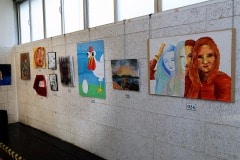 01-mar-2016-entrega-de-premios-concurso-artistas-jvenes-de-gibraltar_25400097571_o