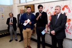 01-mar-2016-entrega-de-premios-concurso-artistas-jvenes-de-gibraltar_25400099141_o