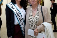 01-mar-2016-entrega-de-premios-concurso-artistas-jvenes-de-gibraltar_25466796856_o
