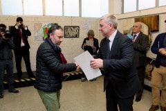 01-mar-2016-entrega-de-premios-concurso-artistas-jvenes-de-gibraltar_25466796986_o