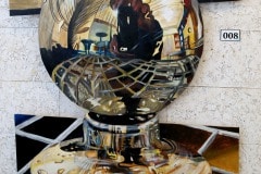 01-mar-2016-entrega-de-premios-concurso-artistas-jvenes-de-gibraltar_25466798646_o