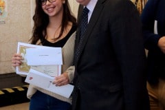 01-mar-2016-entrega-de-premios-concurso-artistas-jvenes-de-gibraltar_25466800206_o