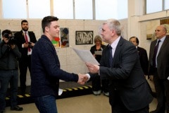 01-mar-2016-entrega-de-premios-concurso-artistas-jvenes-de-gibraltar_25466800506_o