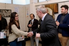 01-mar-2016-entrega-de-premios-concurso-artistas-jvenes-de-gibraltar_25492906955_o